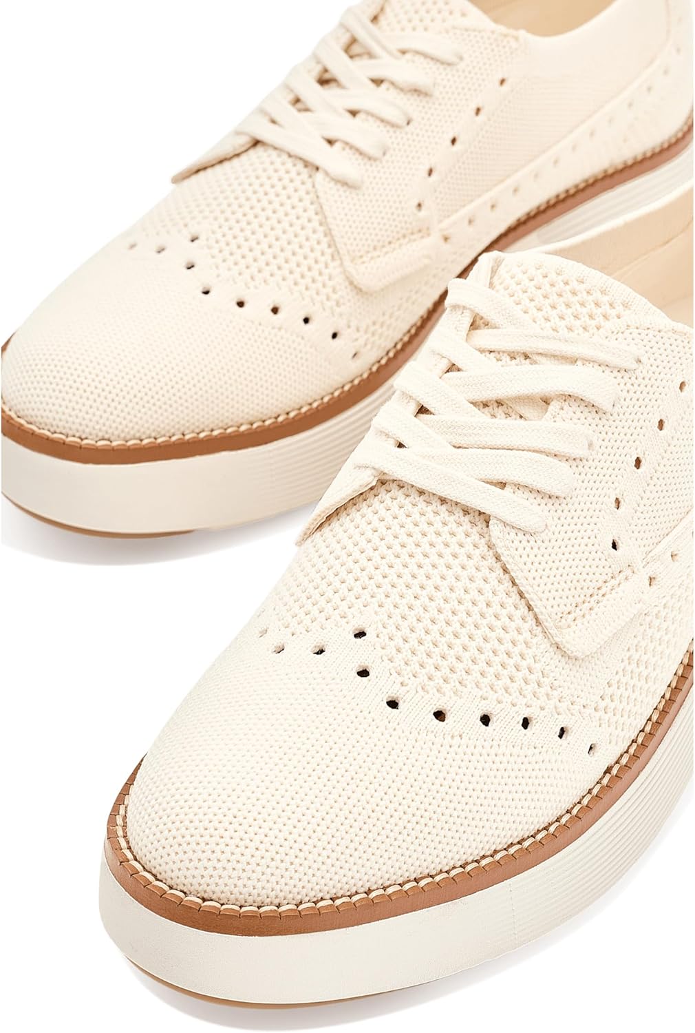 콜 한 그랜드 Citymotion 스티치라이트 Oxfords