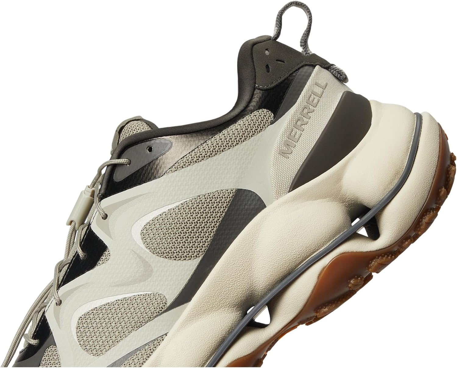 머렐 Speedarc Matis
