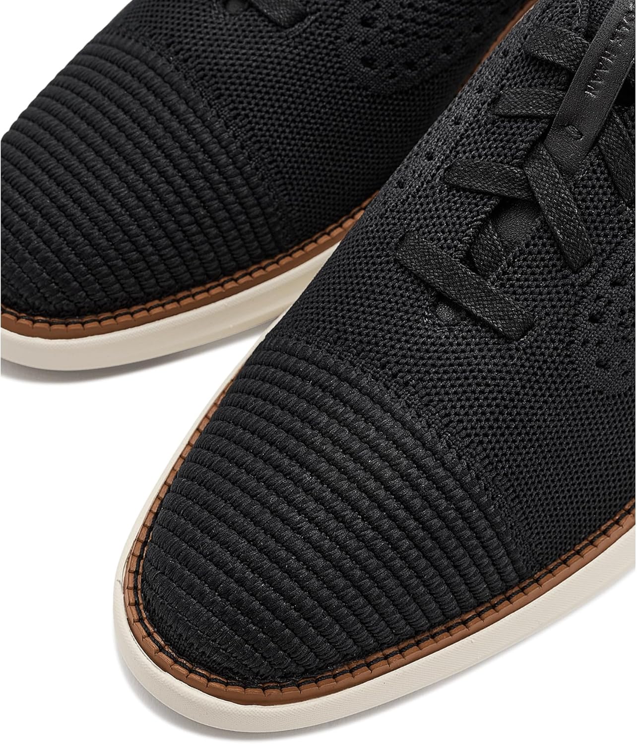 콜 한 그랜드 Shadowlite 스티치라이트 Oxfords
