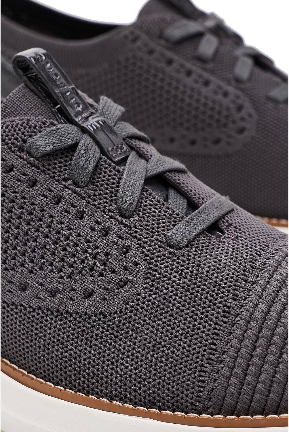 콜 한 그랜드 Shadowlite 스티치라이트 Oxfords