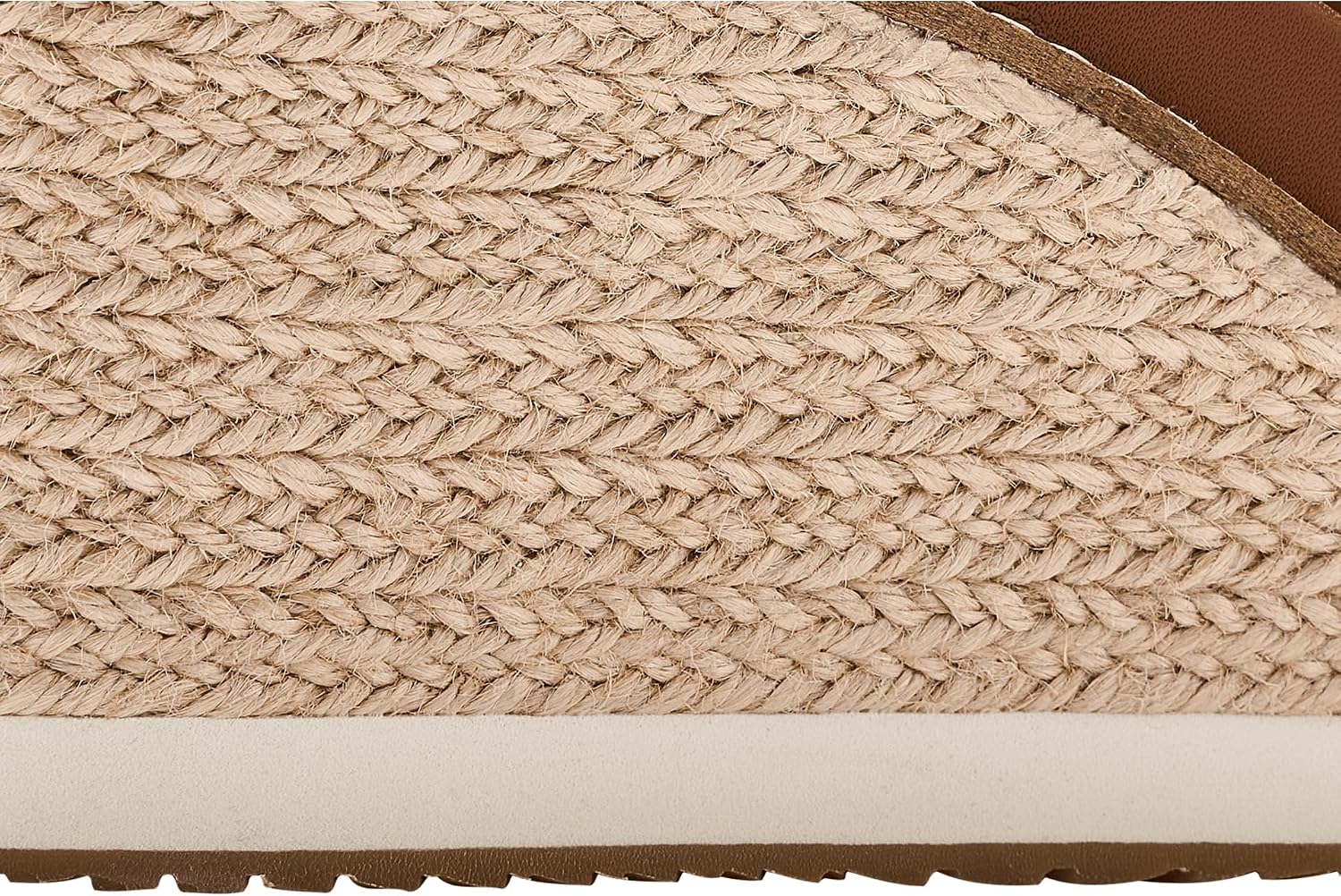 콜 한 Cloudfeel Ronnie Espadrille