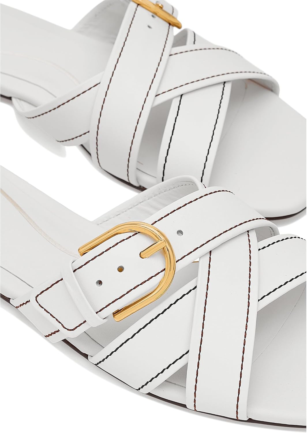 콜 한 Velma Buckle 슬라이드