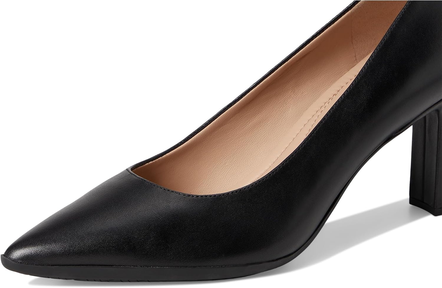 콜 한 그랜드 엠비션 2.0 Angelica Pumps