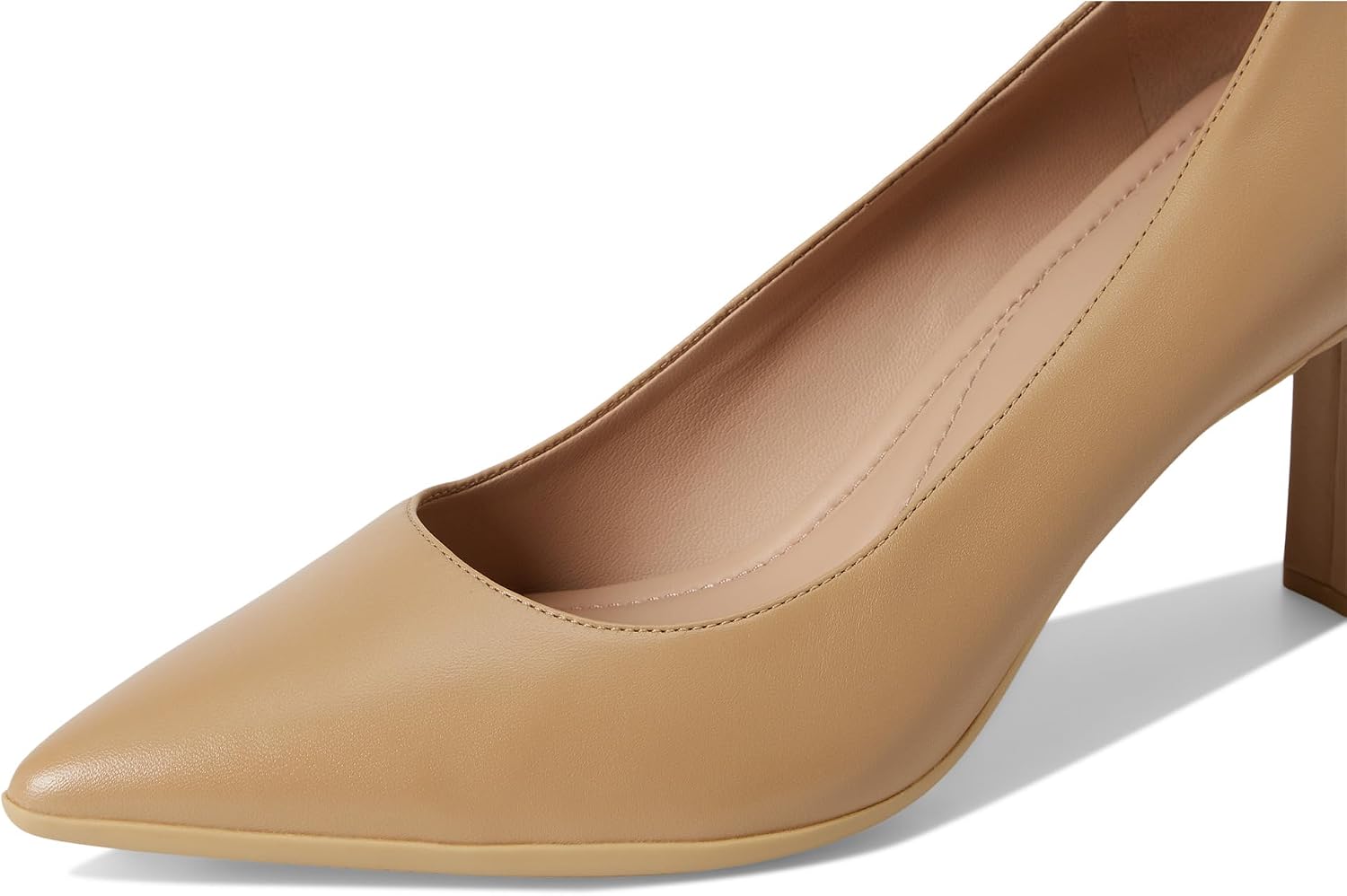 콜 한 그랜드 엠비션 2.0 Angelica Pumps