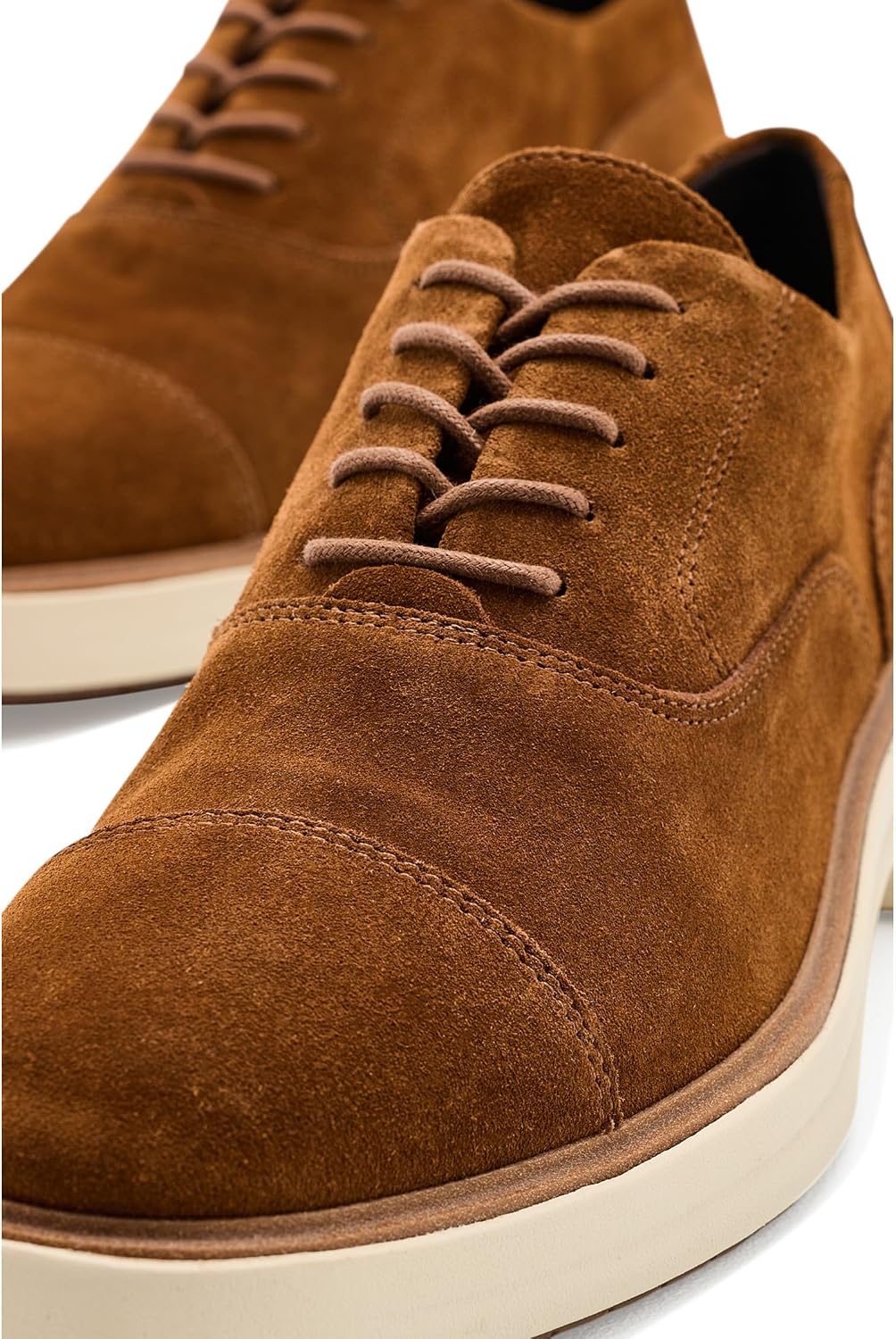 콜 한 오리지날그랜드 Cityspectre Oxford
