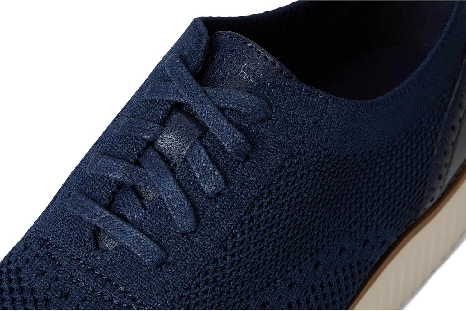 콜 한 그랜드 시티 플랫폼 스티치라이트 Oxfords
