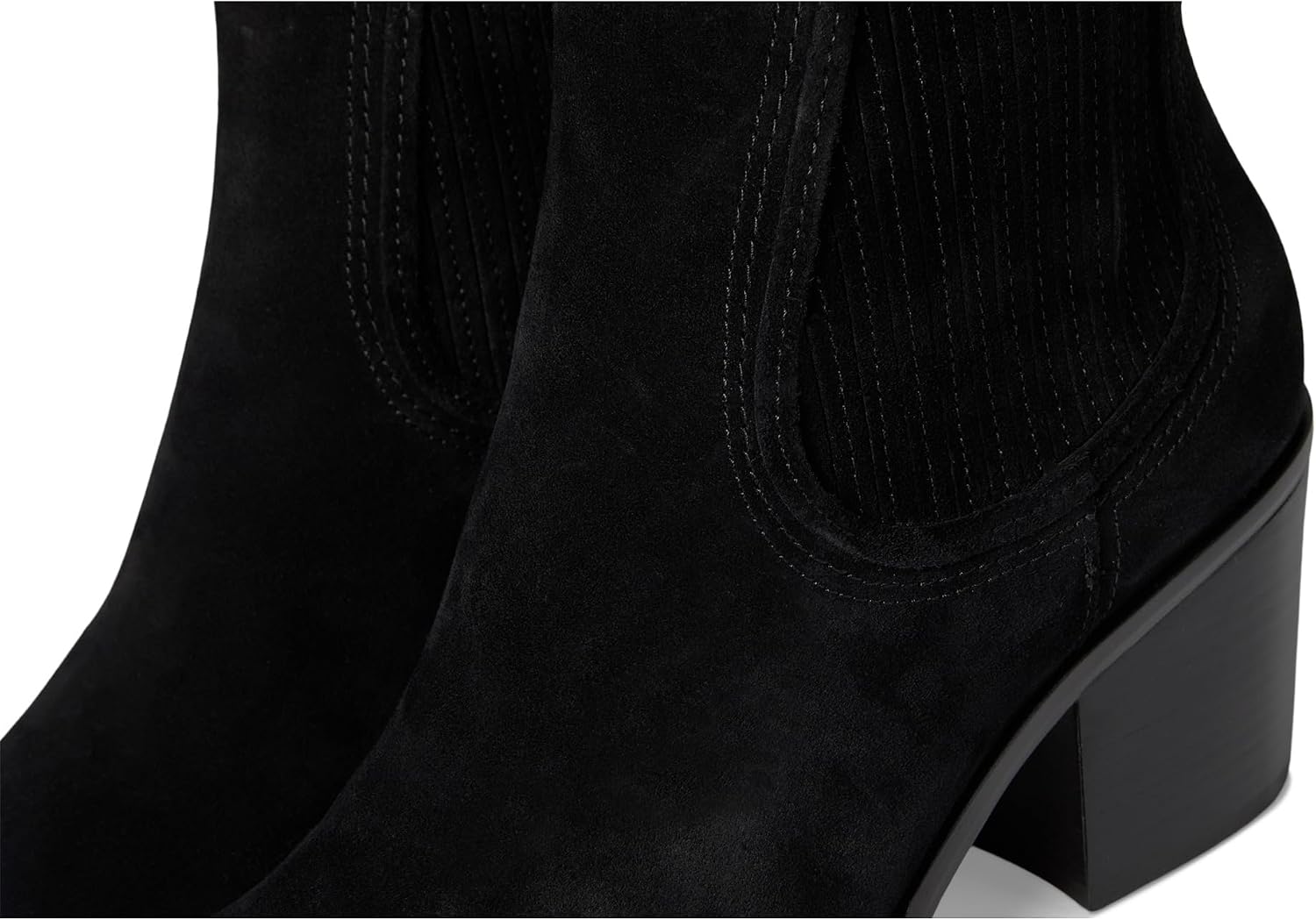 콜 한 Janelle Chelsea Booties