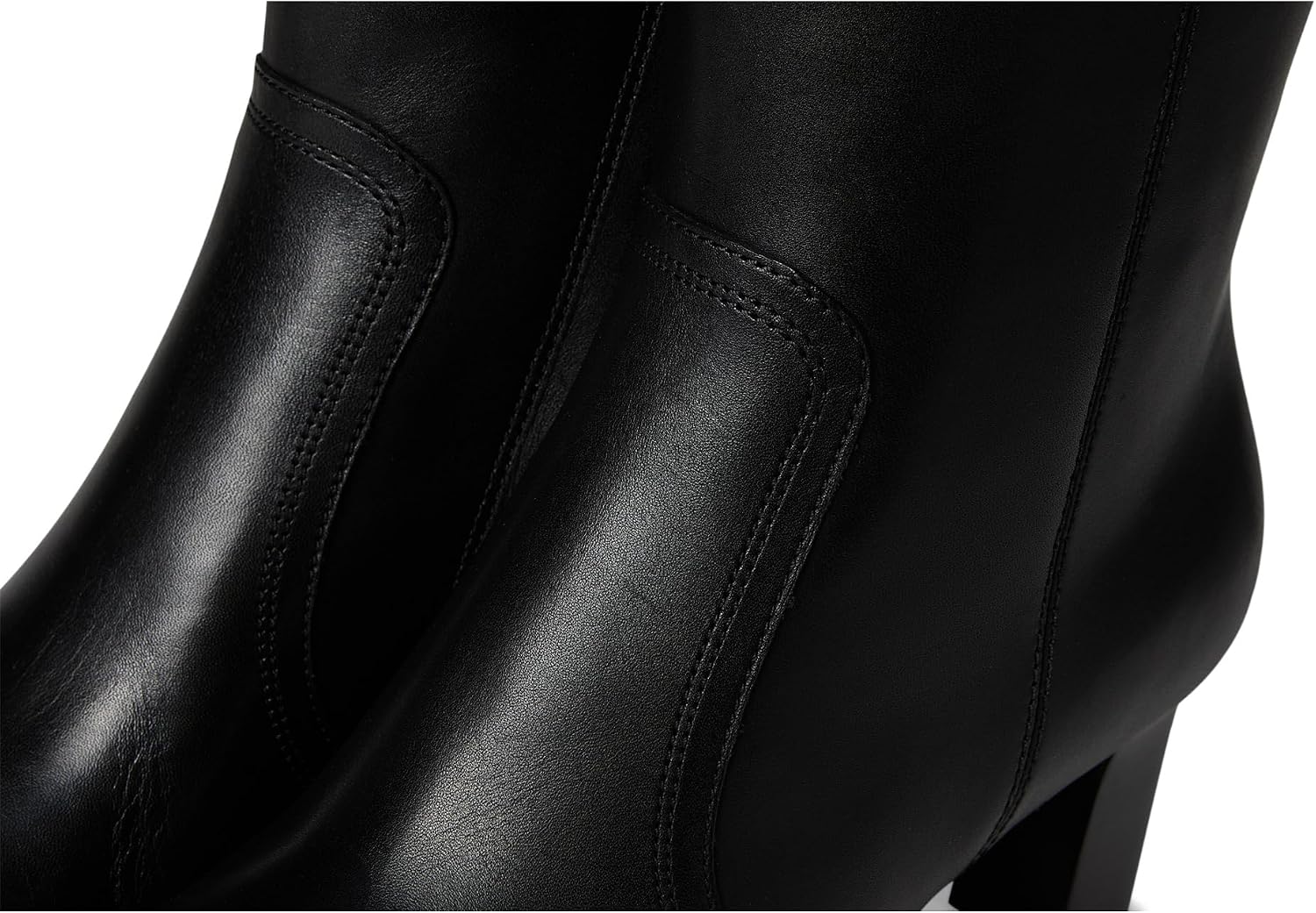 콜 한 그랜드 엠비션 2.0 Alainne Booties