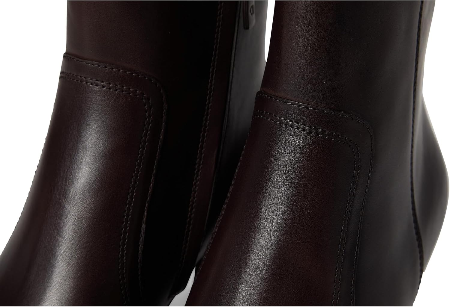 콜 한 그랜드 엠비션 2.0 Alainne Booties