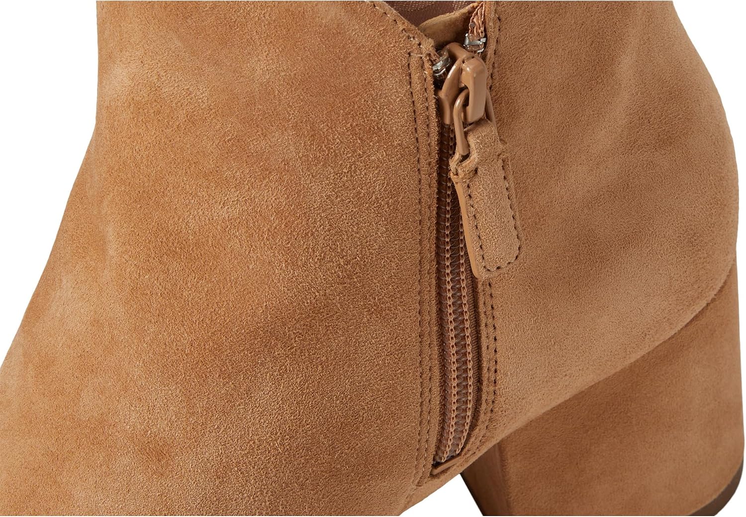콜 한 Elyse Bootie 60MM