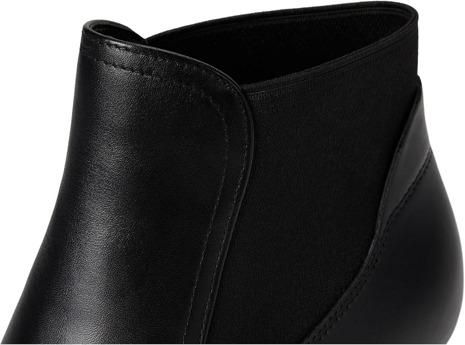 콜 한 고 To Jamela Chelsea Booties