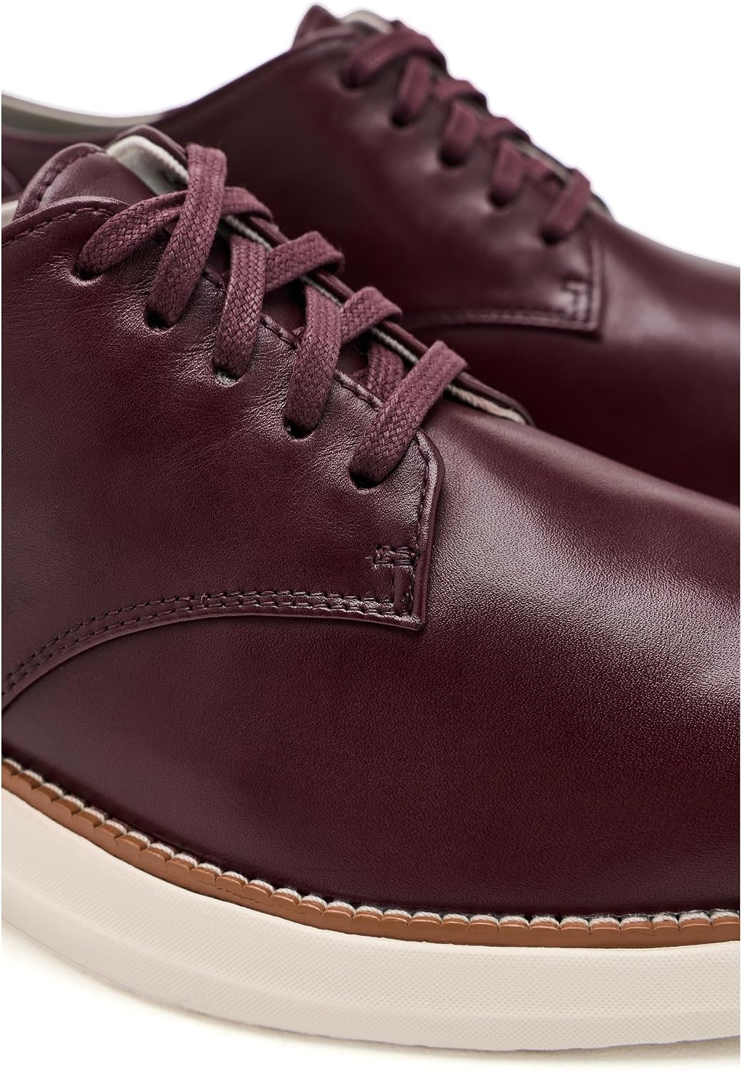 콜 한 그랜드 Shadowlite Oxfords