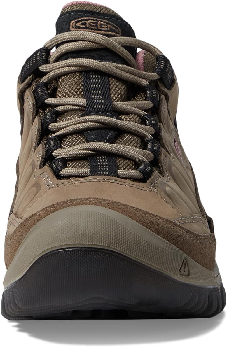 킨 타기 4 로우 Height Durable Comfortable 워터프루프