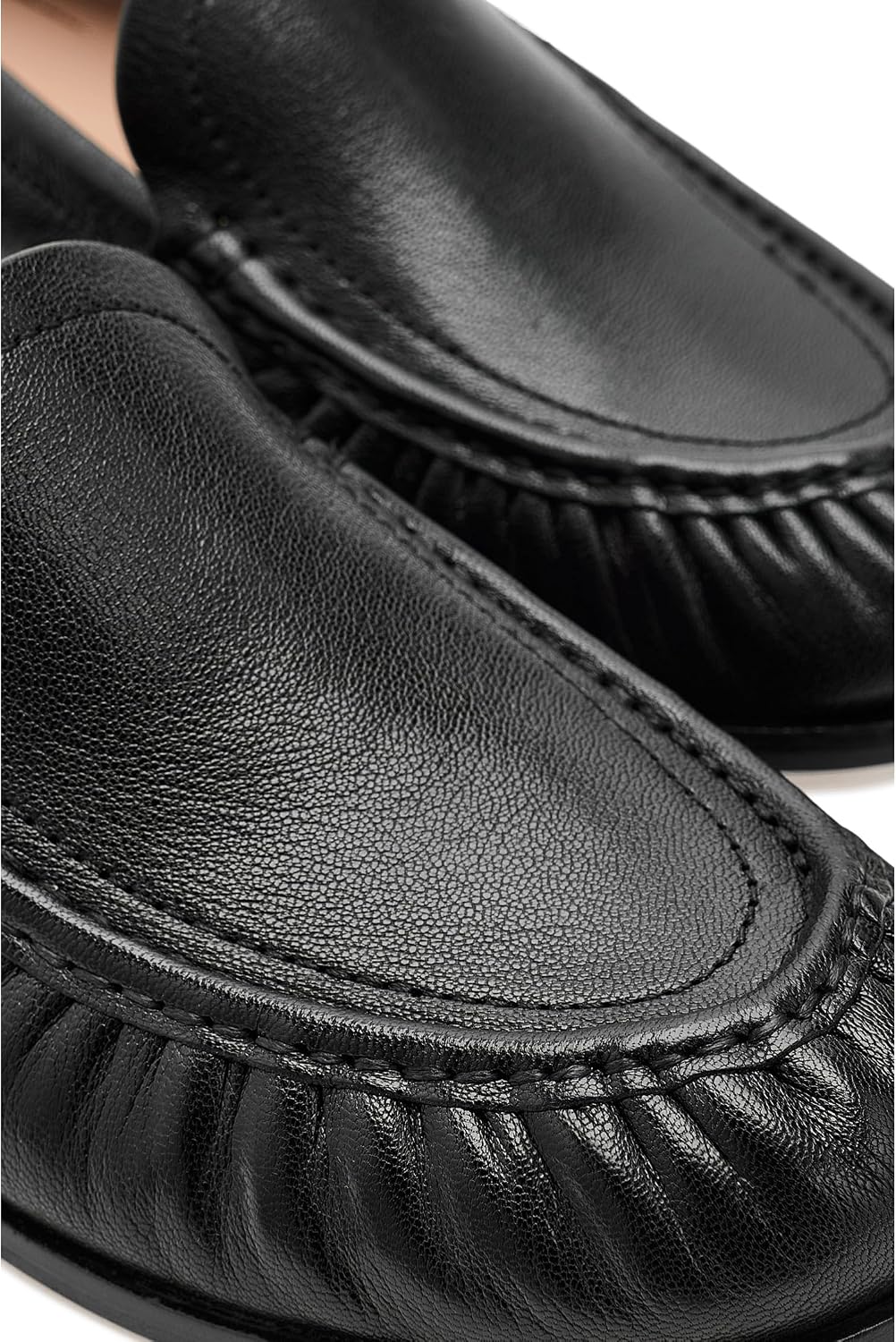 콜 한 Dreya Venetian Loafers