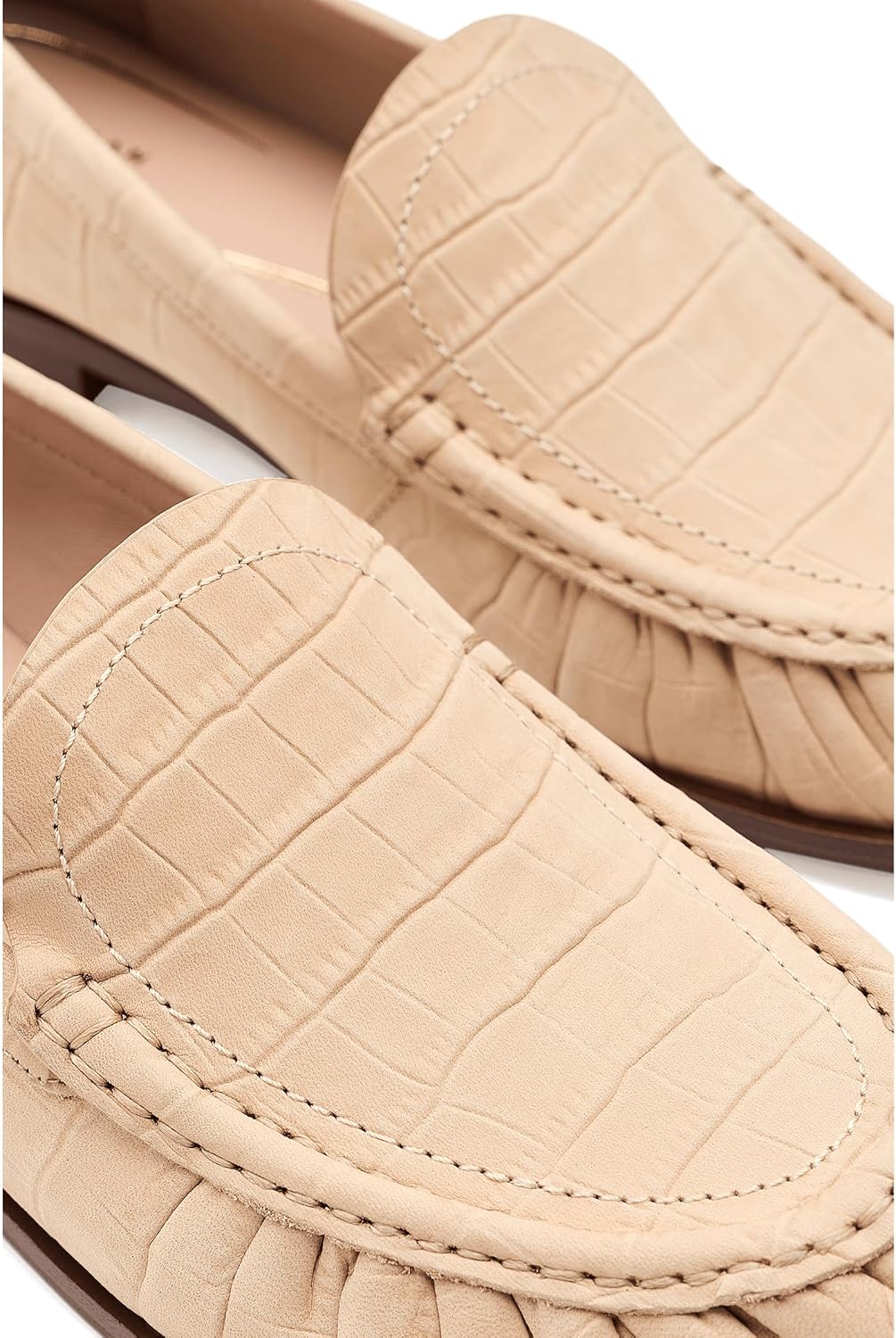콜 한 Dreya Venetian Loafers