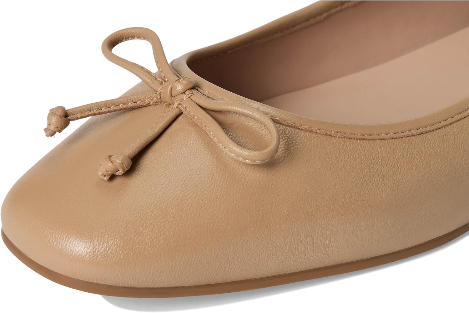 콜 한 Yara Soft Ballet