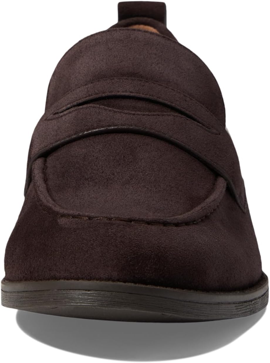 콜 한 Stassi Penny Loafers