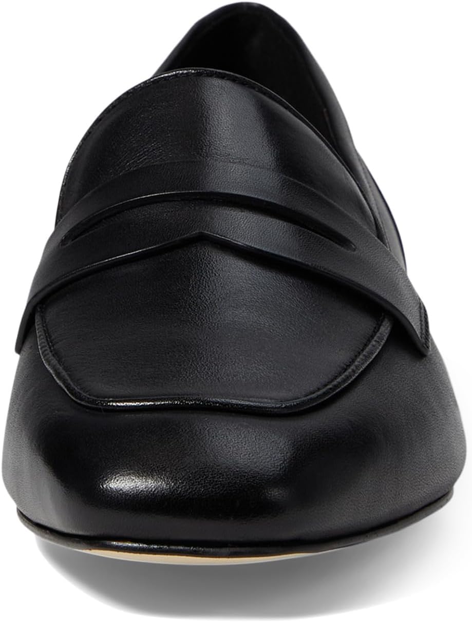 콜 한 Tarese Soft Loafers