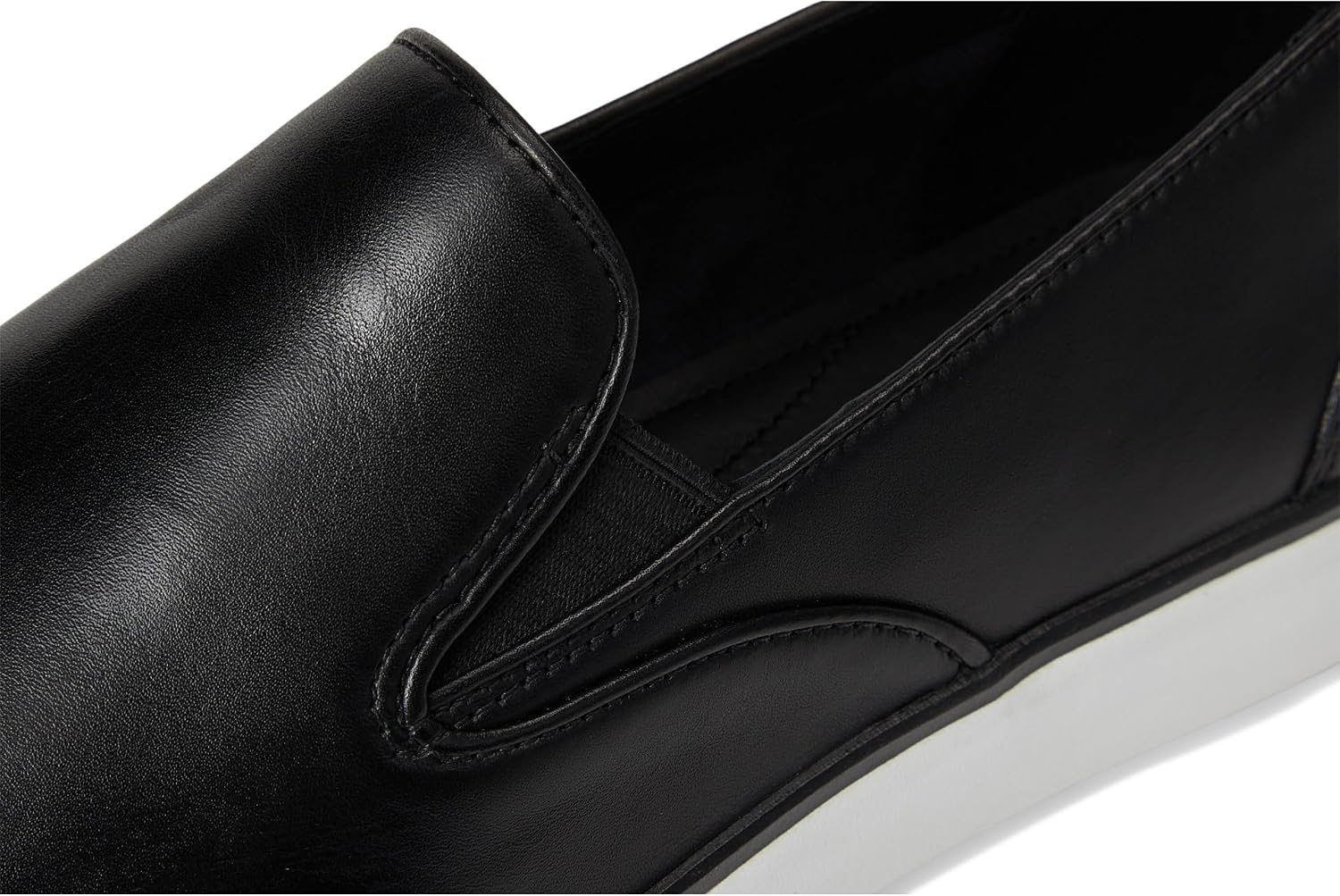 콜 한 그랜드 엠비션 2.0 Galena Loafers