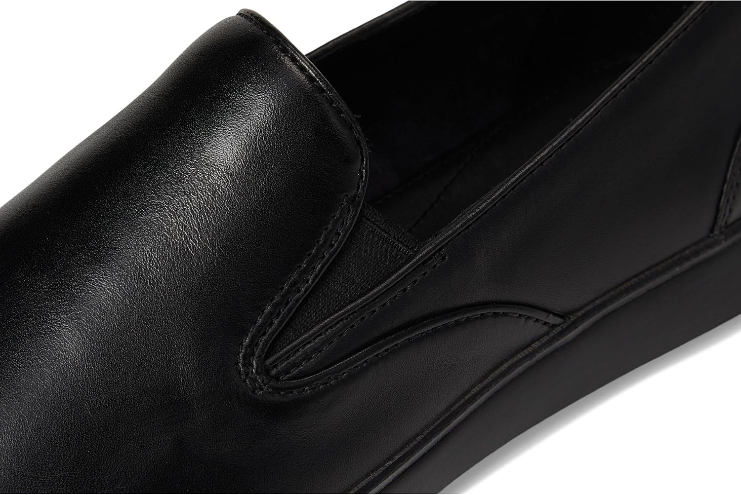 콜 한 그랜드 엠비션 2.0 Galena Loafers