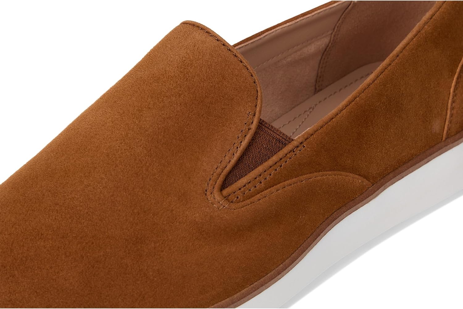 콜 한 그랜드 엠비션 2.0 Galena Loafers