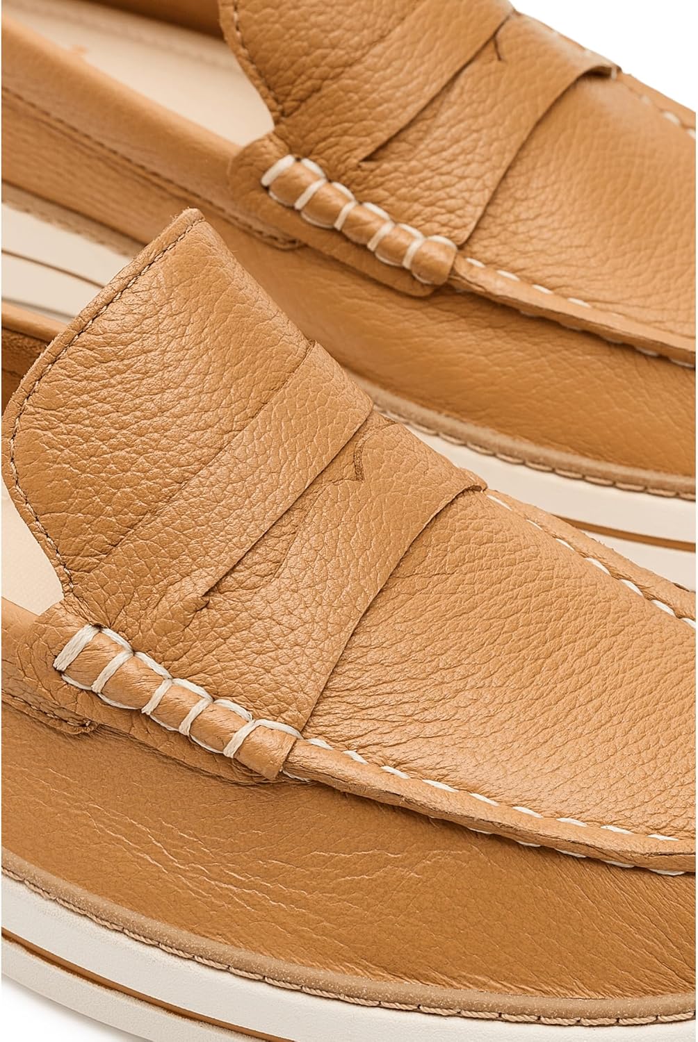 콜 한 Pinch Long weekender Penny