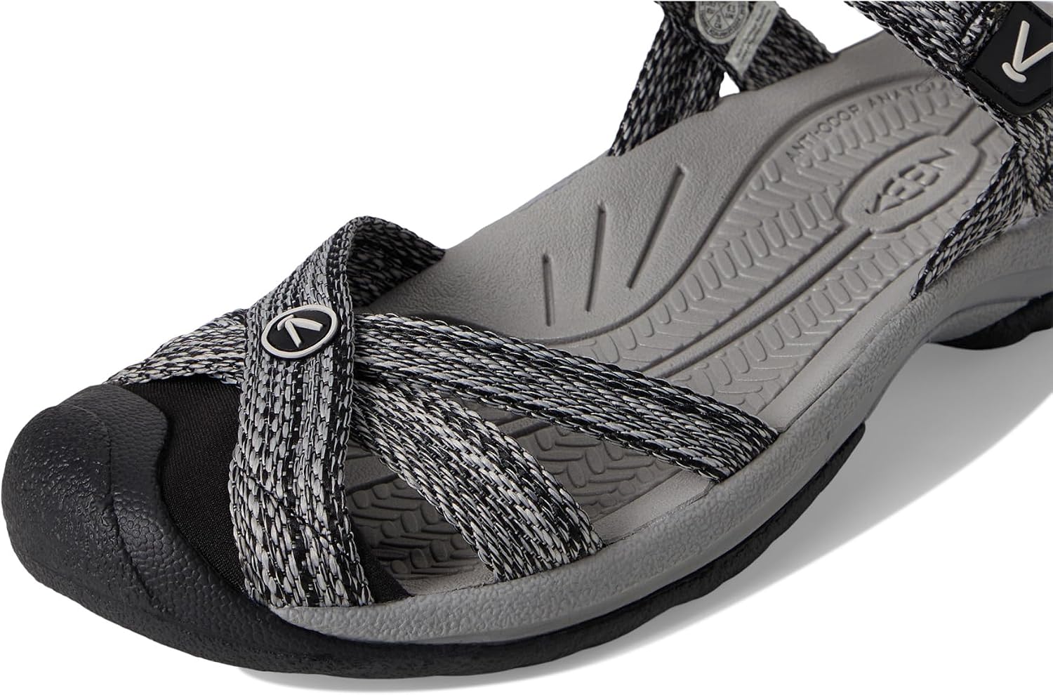 킨 Bali Strap 샌들