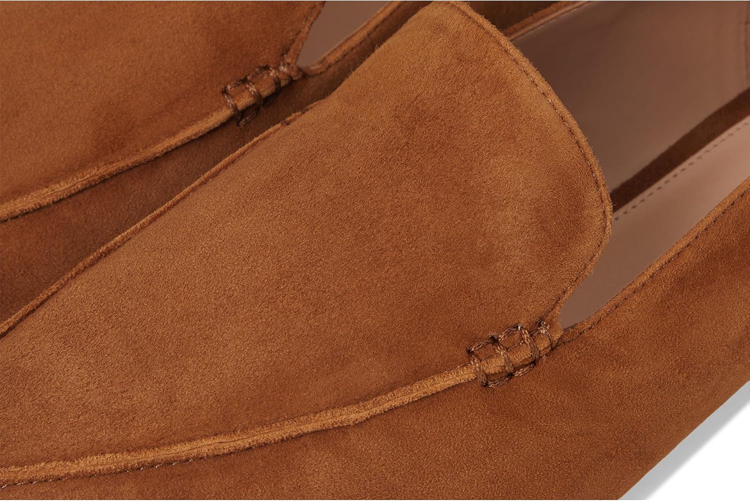 콜 한 Valantina Loafer