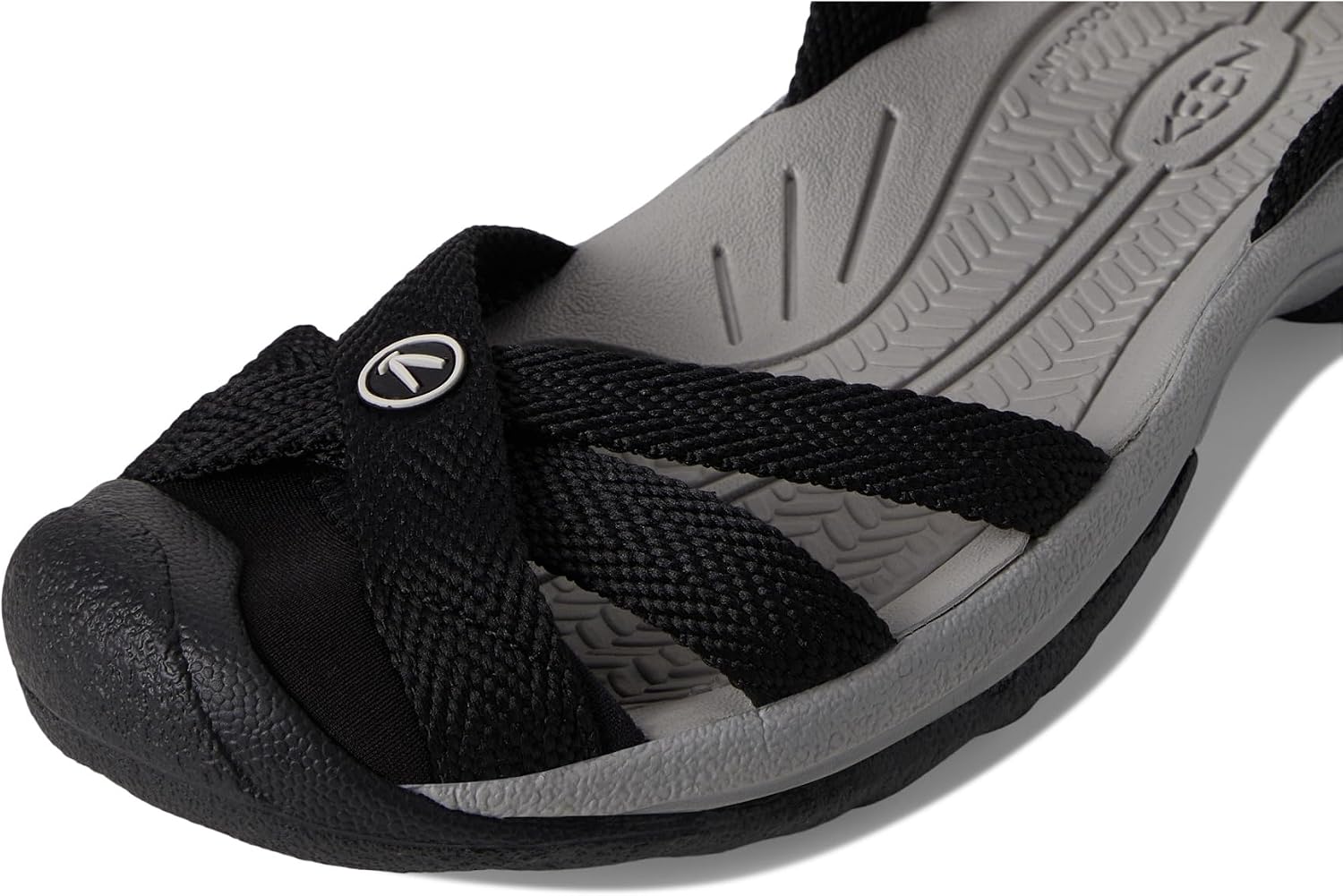 킨 Bali Strap 샌들