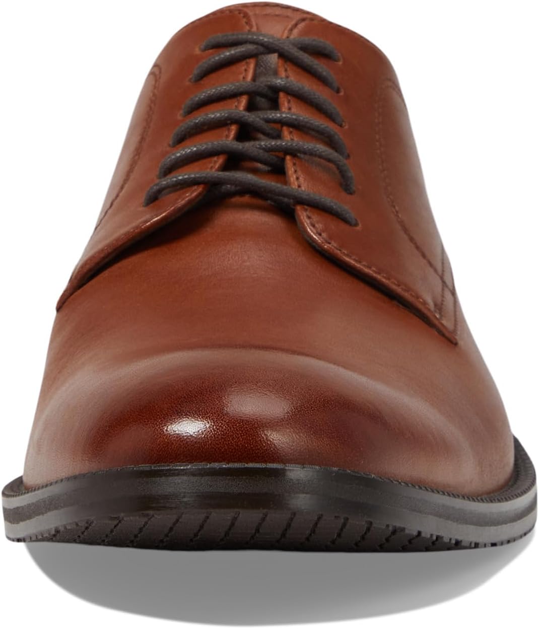 콜 한 Modern Essentials Plain 토우 Ox