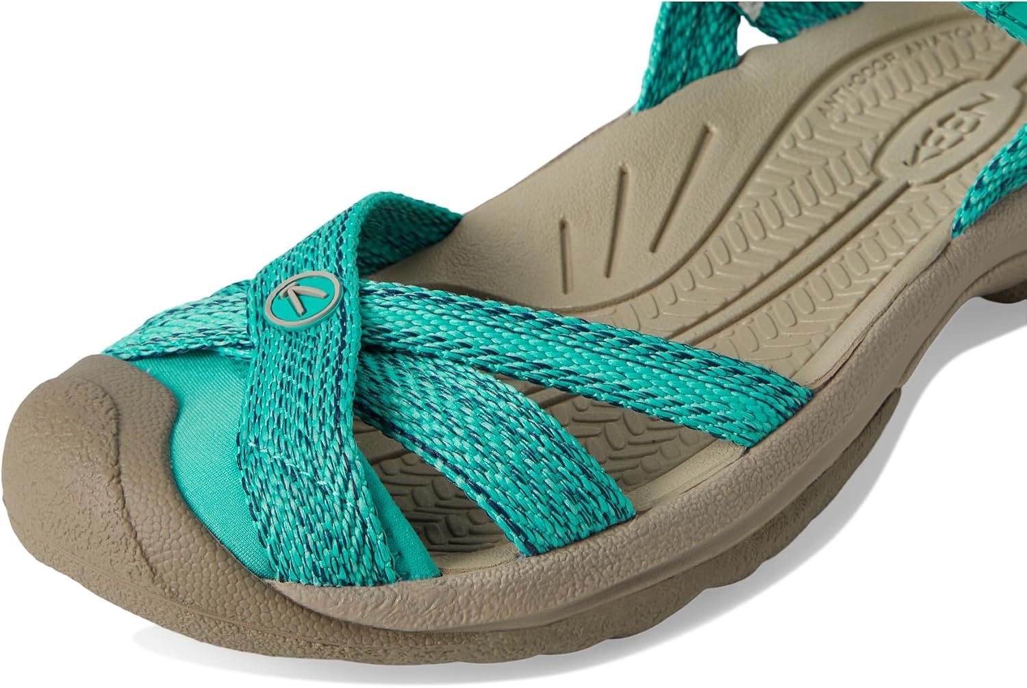 킨 Bali Strap 샌들