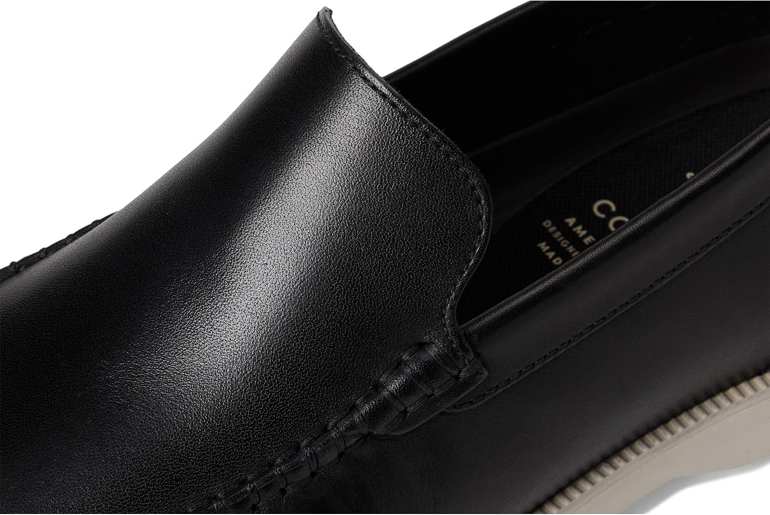 콜 한 American Classics Casual Loafer