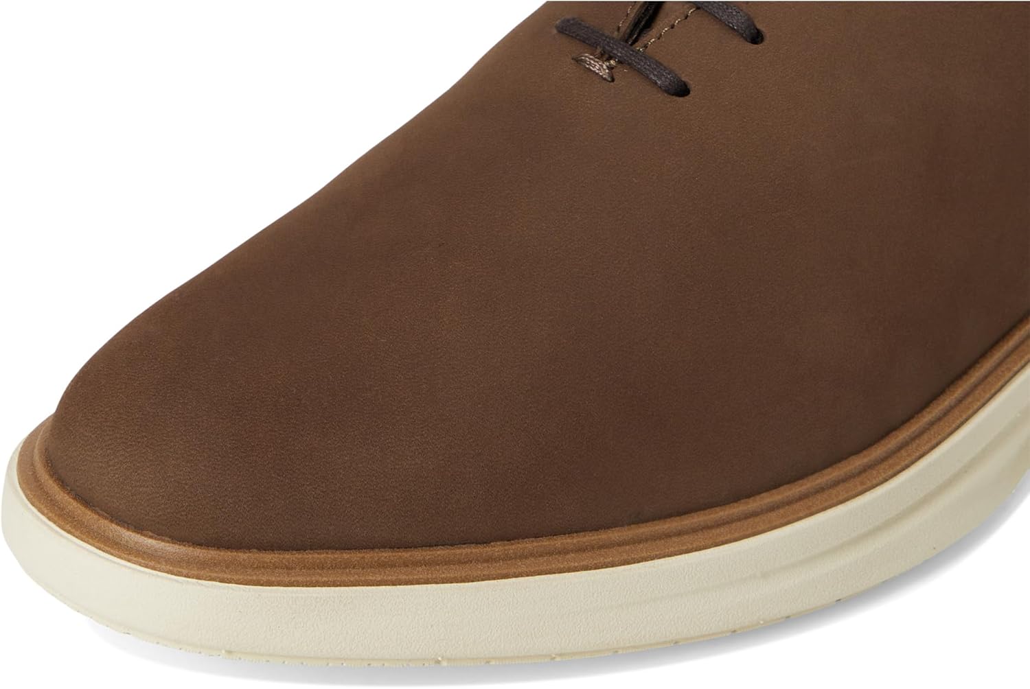 콜 한 오리지날그랜드 Cityspectre Wholecut Oxfords
