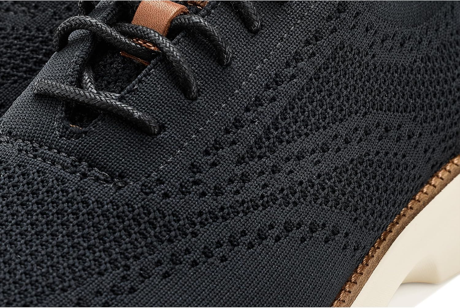 콜 한 그랜드 Shadowlite 스티치라이트 Wingtip