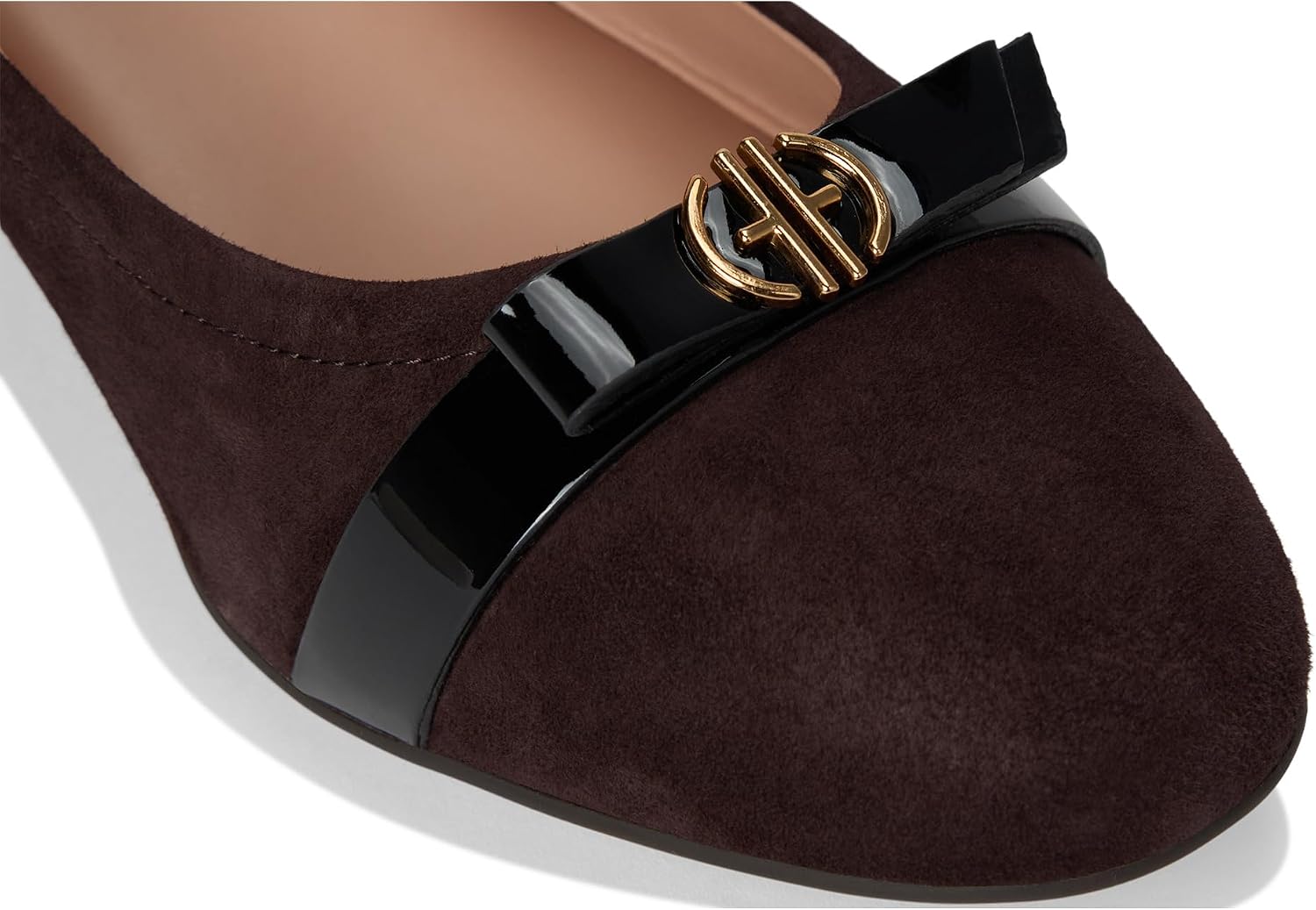 콜 한 Malta Wedge 40 Mm