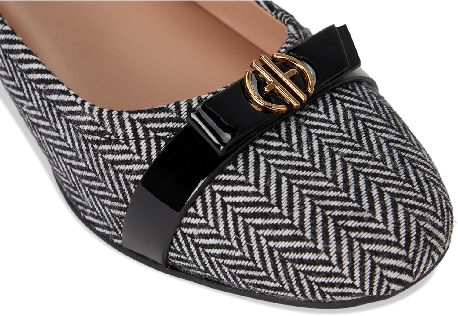 콜 한 Malta Wedge 40 Mm