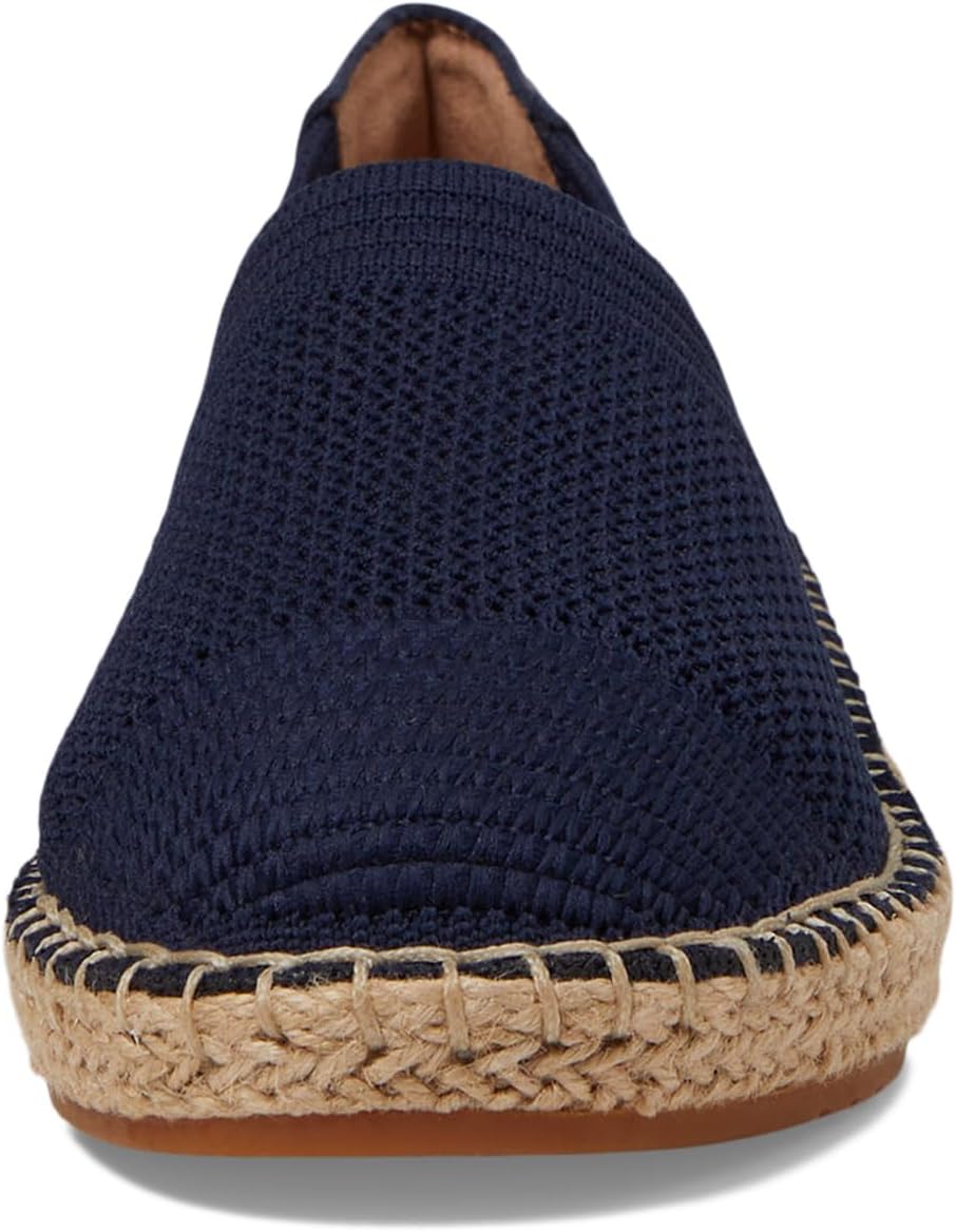 콜 한 Cloudfeel 스티치라이트 Espadrilles