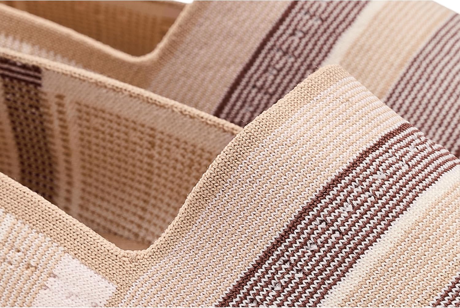 콜 한 Cloudfeel 스티치라이트 Espadrilles
