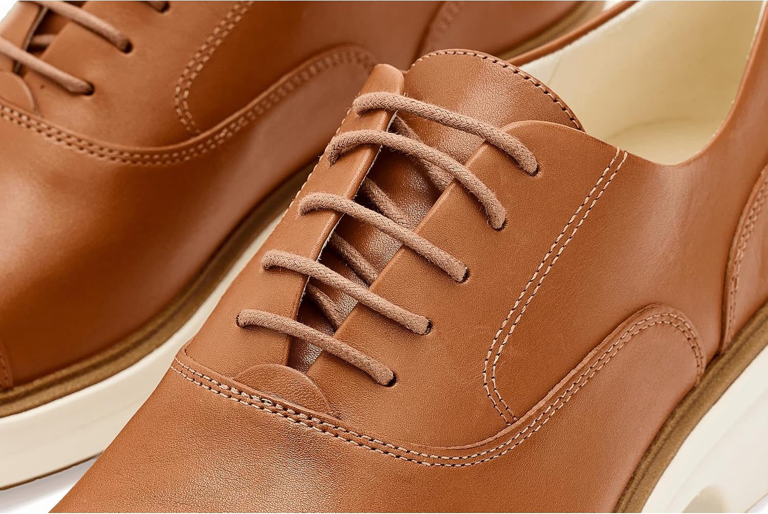 콜 한 오리지날그랜드 Cityspectre Oxford