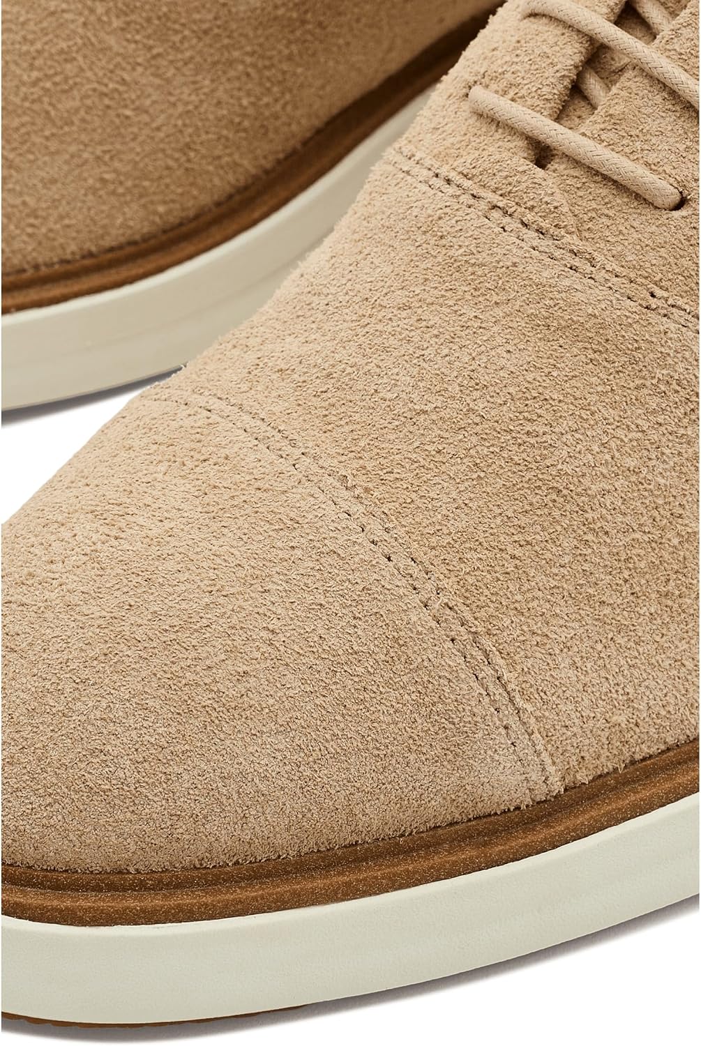 콜 한 오리지날그랜드 Cityspectre Oxford