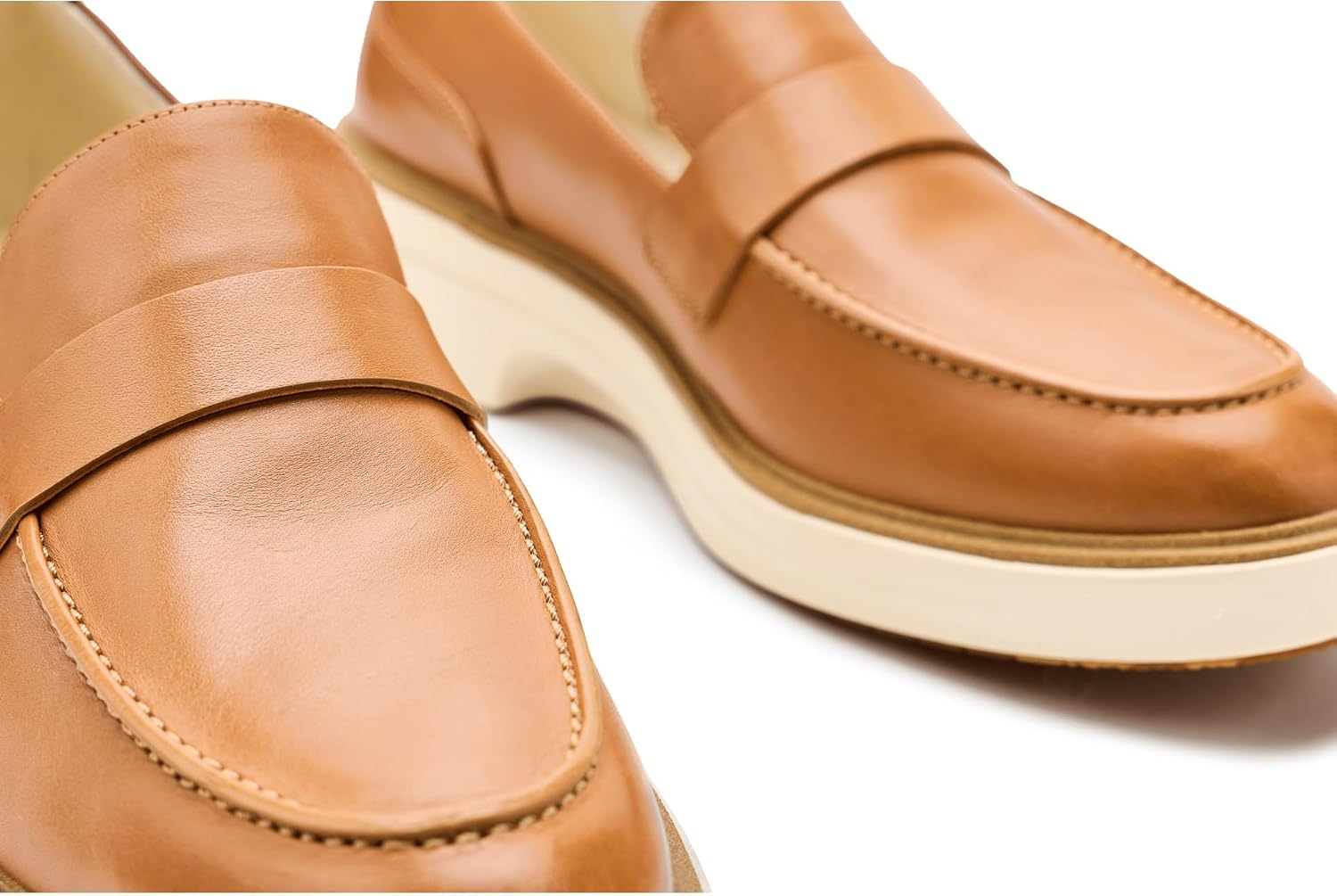 콜 한 오리지날그랜드 Cityspectre Loafers