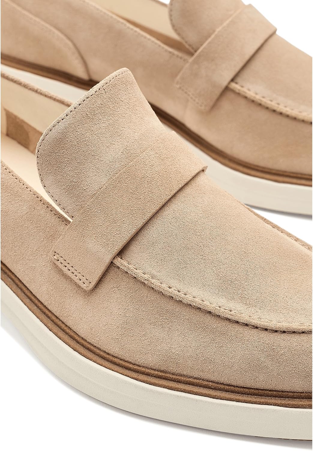 콜 한 오리지날그랜드 Cityspectre Loafers