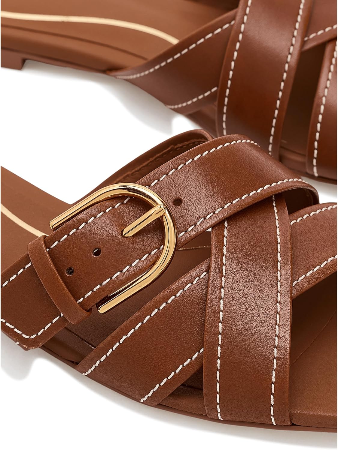 콜 한 Velma Buckle 슬라이드