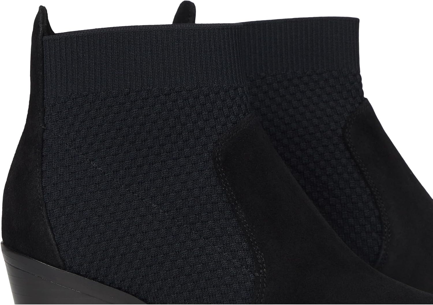콜 한 Maggie 75MM Booties