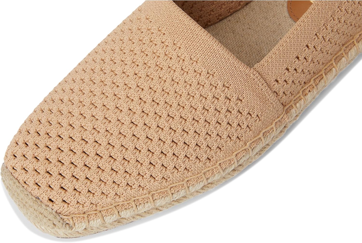 콜 한 Cloudfeel Keely A Line Espadrilles