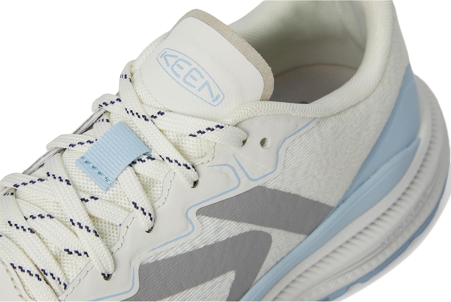 킨 WK500