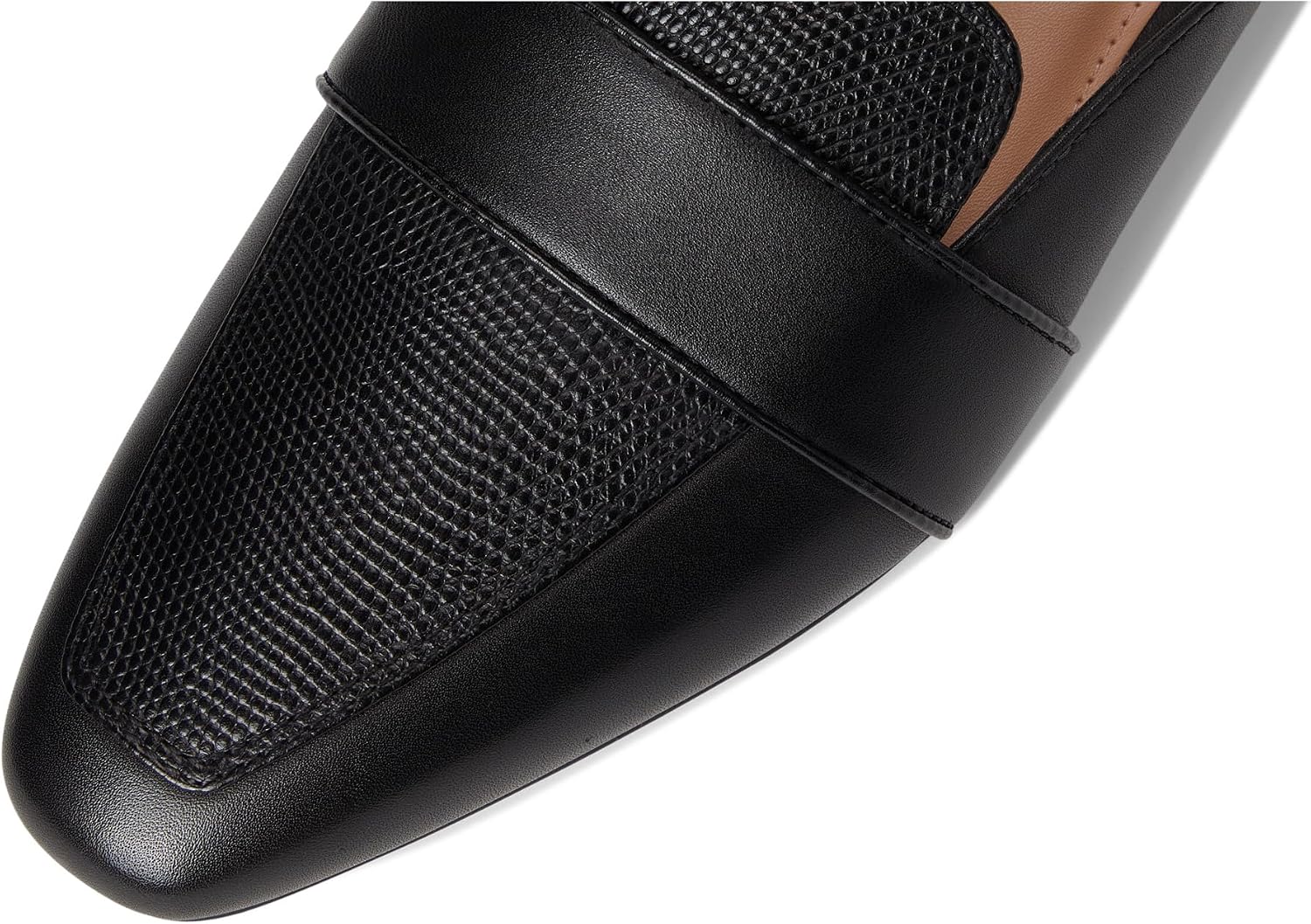 콜 한 Pasha Mules