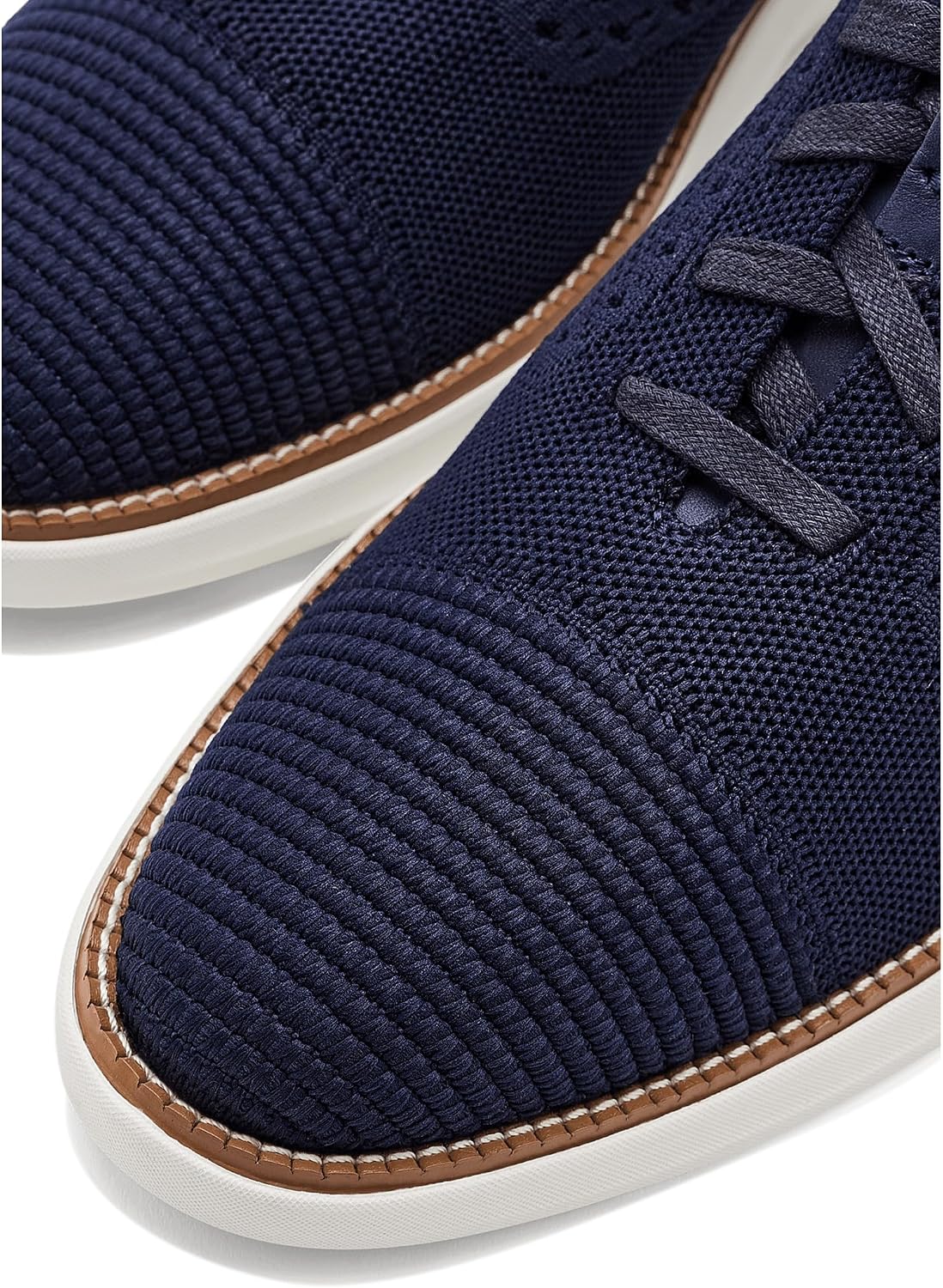 콜 한 그랜드 Shadowlite 스티치라이트 Oxfords