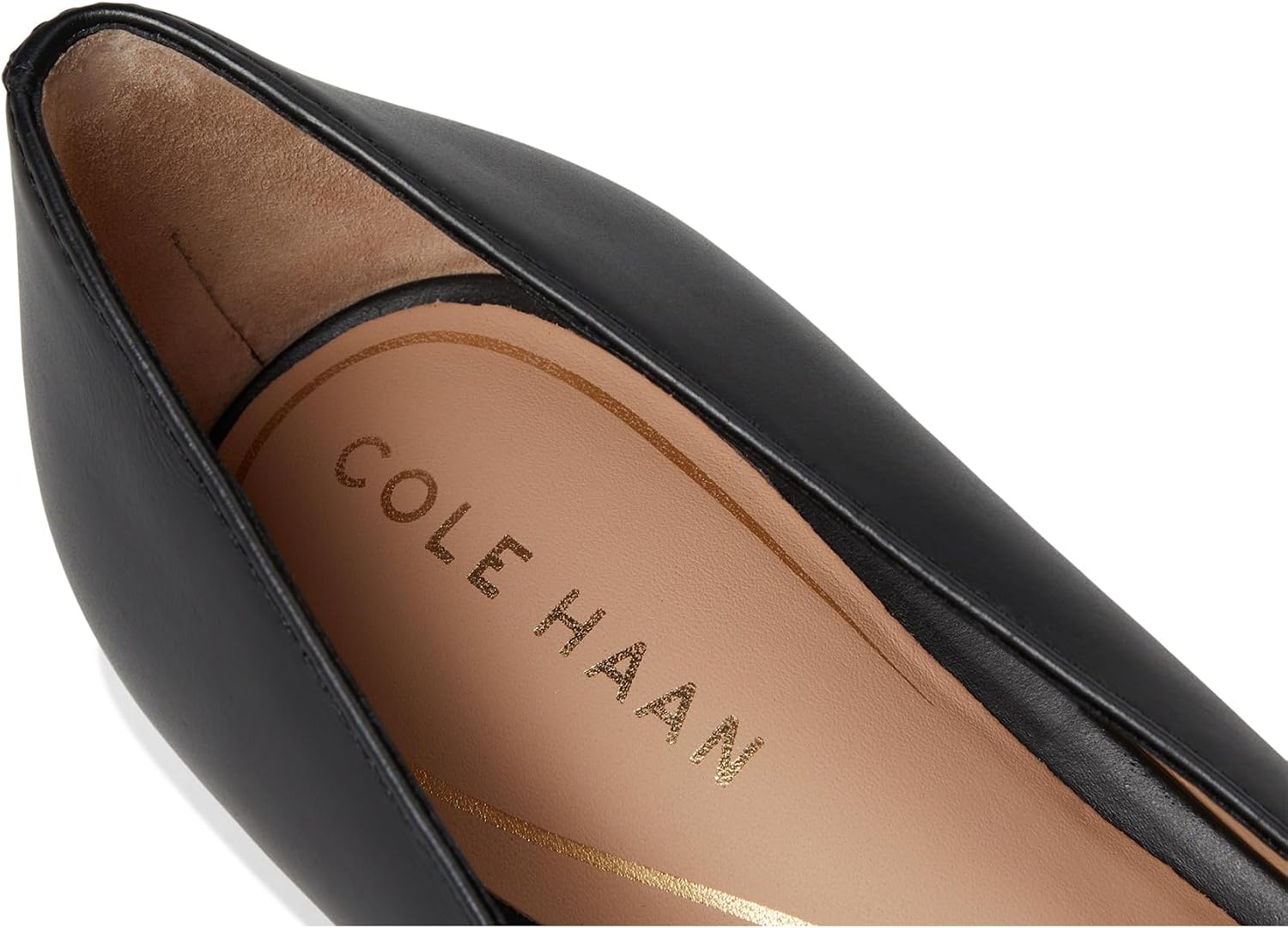 콜 한 Marjorie Pumps 워터프루프 45MM