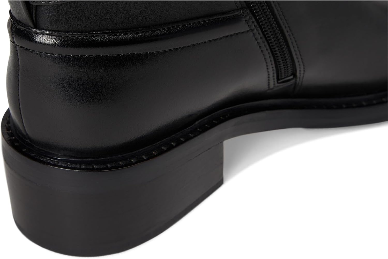 콜 한 Silvana Buckle Booties